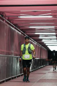 BIB: 
                            <button type="button" onclick="openModal(27266649)" class="btn btn-primary btn-sm float-right btn-popup" data-toggle="modal" data-target=".modal-high-quality">
                        <i class="fas fa-shopping-cart"></i> Add to Cart
                    </button>
                                            <button type="button" onclick="isThisMe(27266649, true)" class="btn btn-success btn-sm float-right btn-popup btn-isme hidden" data-toggle="tooltip" data-placement="bottom" title="นี่คือรูปของคุณใช่ไหม คลิกที่นี่เพื่อเอาเข้าอัลบั้ม">
                        <i class="fas fa-plus"></i> Add to album
                    </button>
                    <button type="button" onclick="isThisMe(27266649, false)" class="btn btn-warning btn-sm float-right btn-popup btn-isnotme hidden">
                        <i class="fas fa-ban"></i> Remove from album
                    </button>